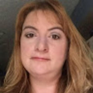 Meet your Posher, Jena